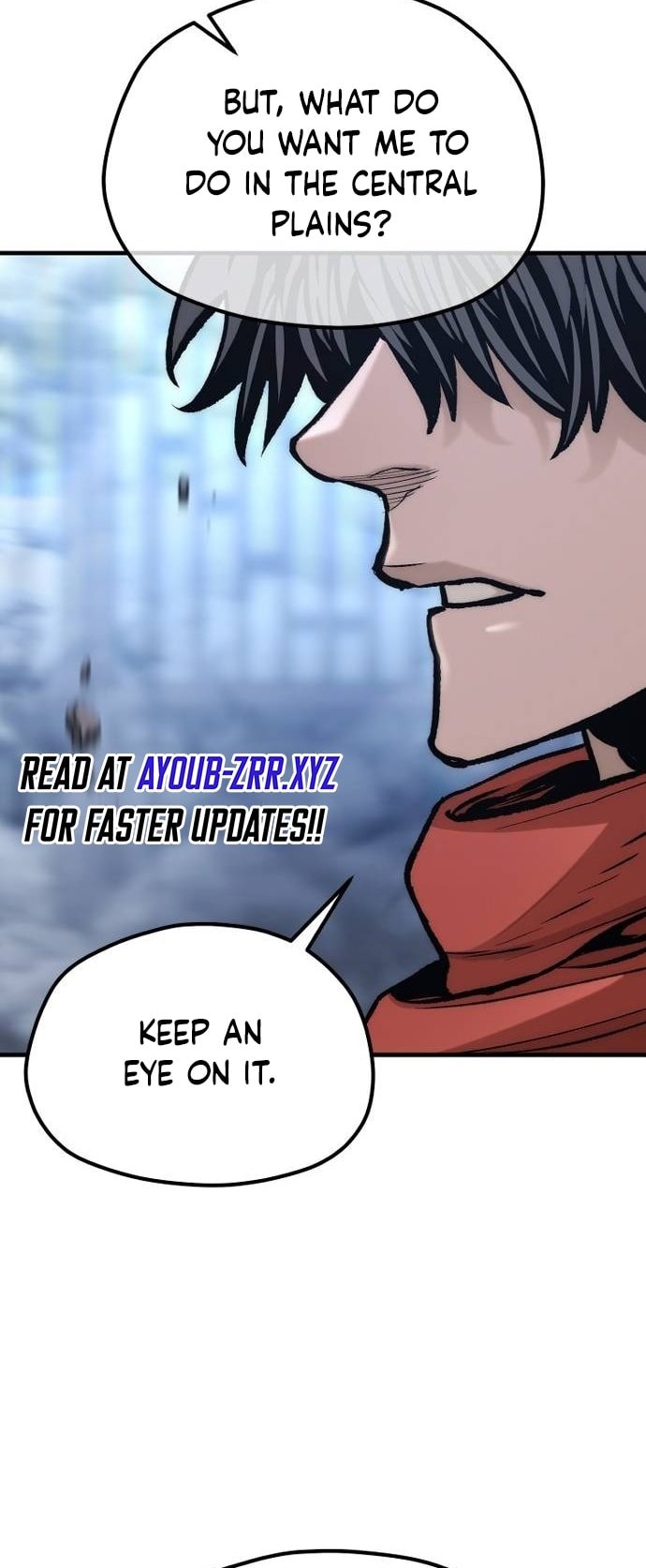 Page 41 of Chapter 127