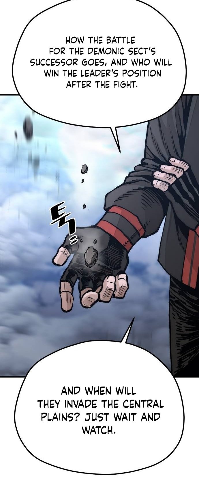 Page 42 of Chapter 127
