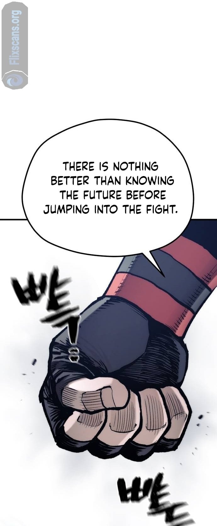 Page 43 of Chapter 127