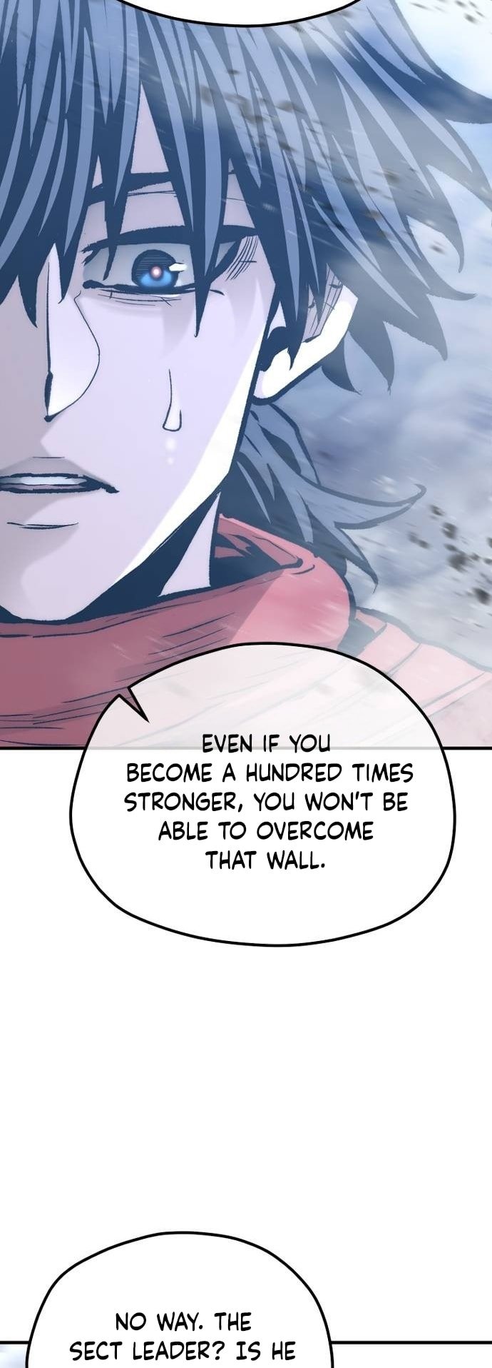 Page 48 of Chapter 127