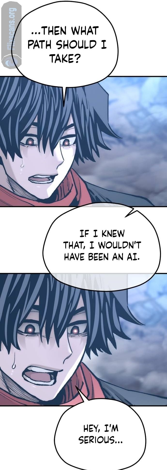 Page 50 of Chapter 127