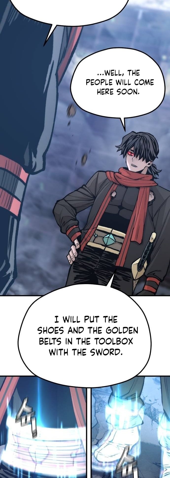 Page 52 of Chapter 127