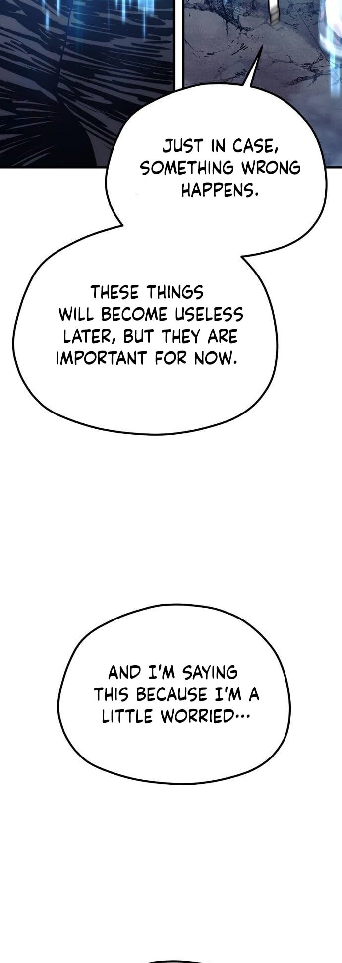 Page 53 of Chapter 127