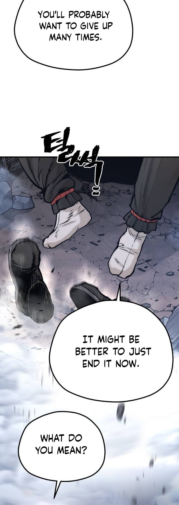 Page 55 of Chapter 127