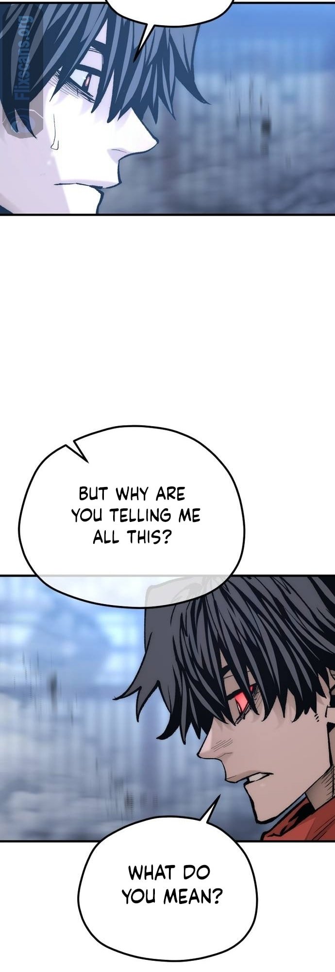 Page 57 of Chapter 127