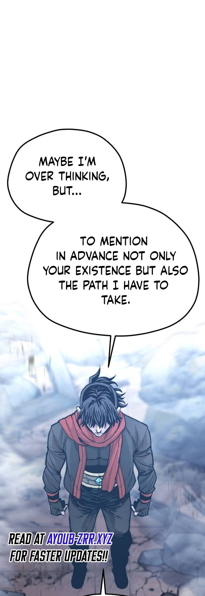 Page 58 of Chapter 127