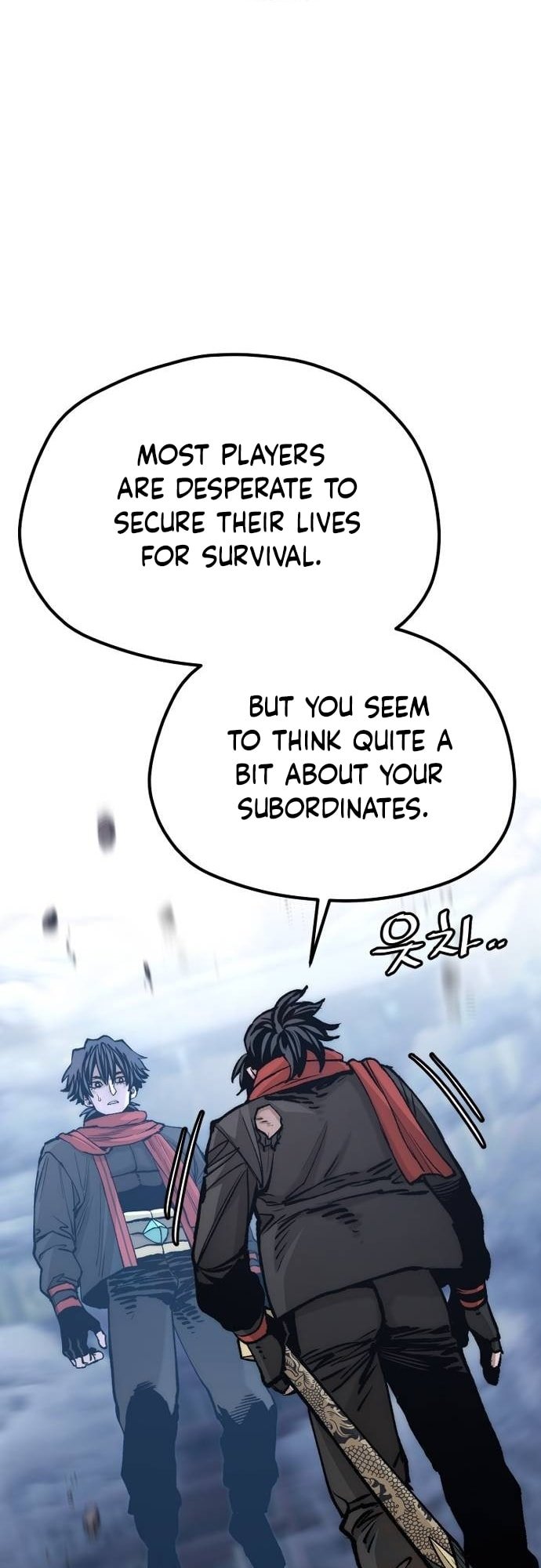 Page 62 of Chapter 127