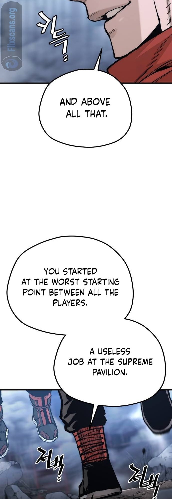 Page 64 of Chapter 127