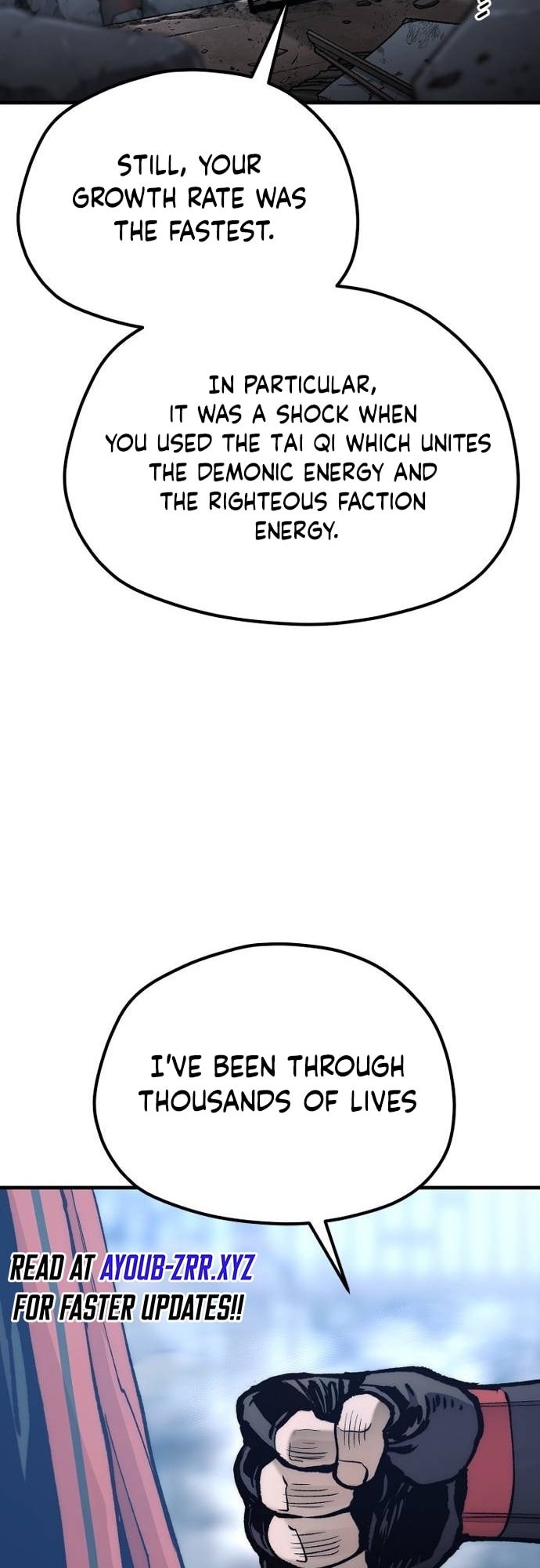 Page 65 of Chapter 127