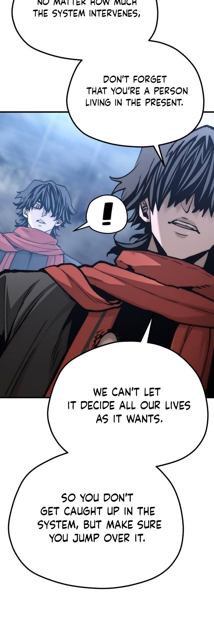 Page 69 of Chapter 127