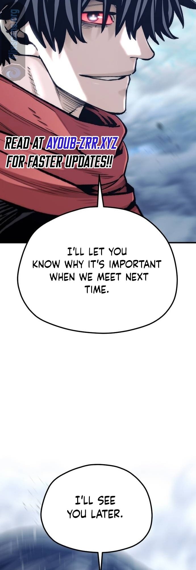 Page 71 of Chapter 127