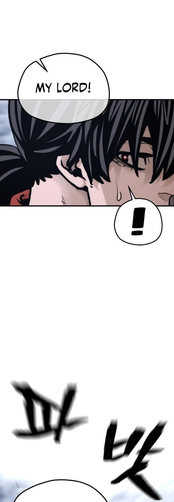 Page 75 of Chapter 127