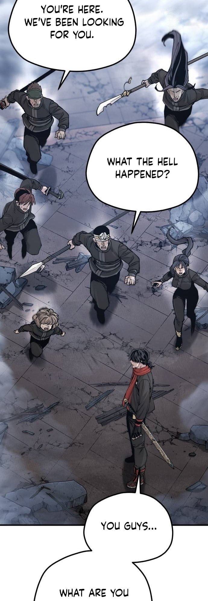 Page 76 of Chapter 127