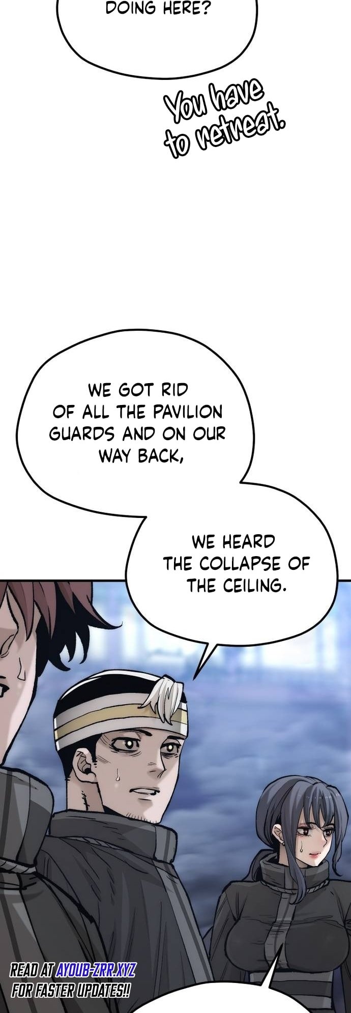 Page 77 of Chapter 127