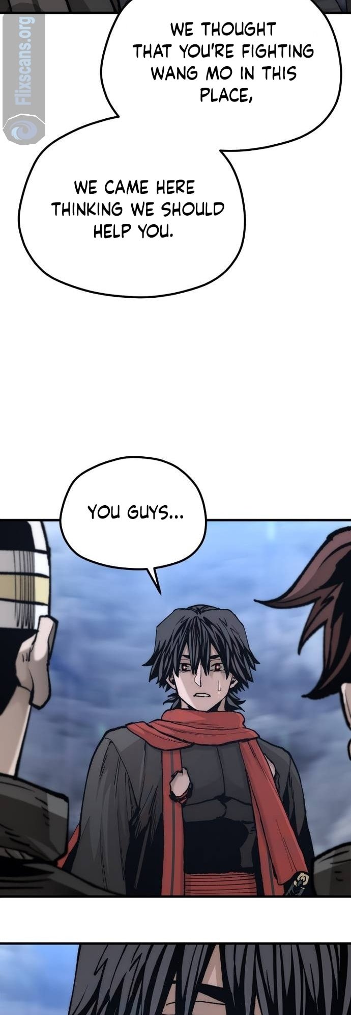 Page 78 of Chapter 127
