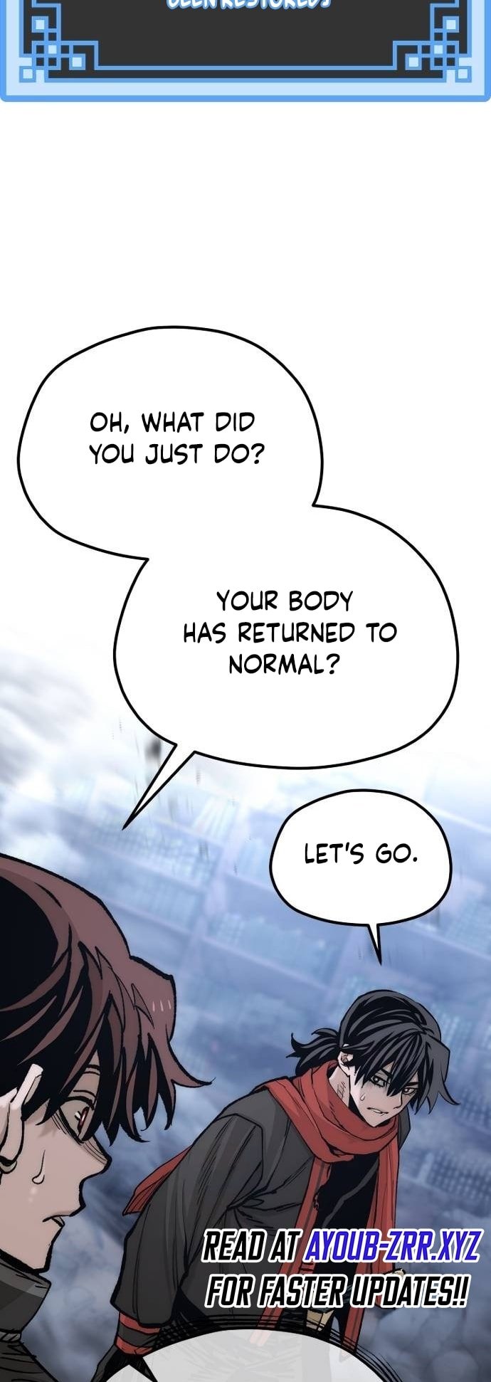 Page 82 of Chapter 127