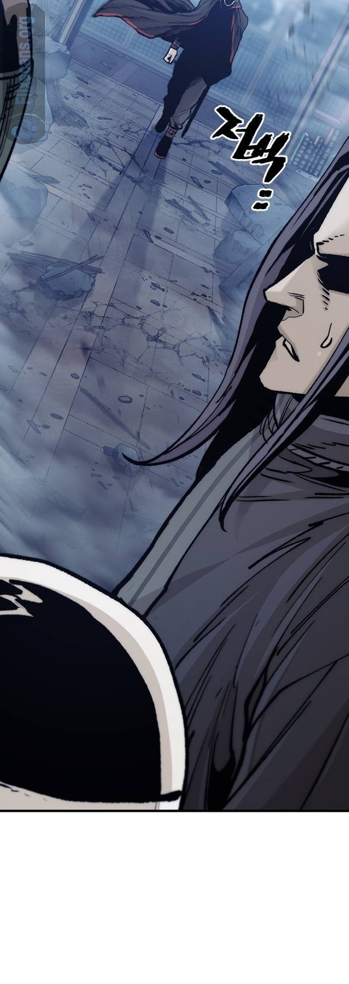 Page 85 of Chapter 127
