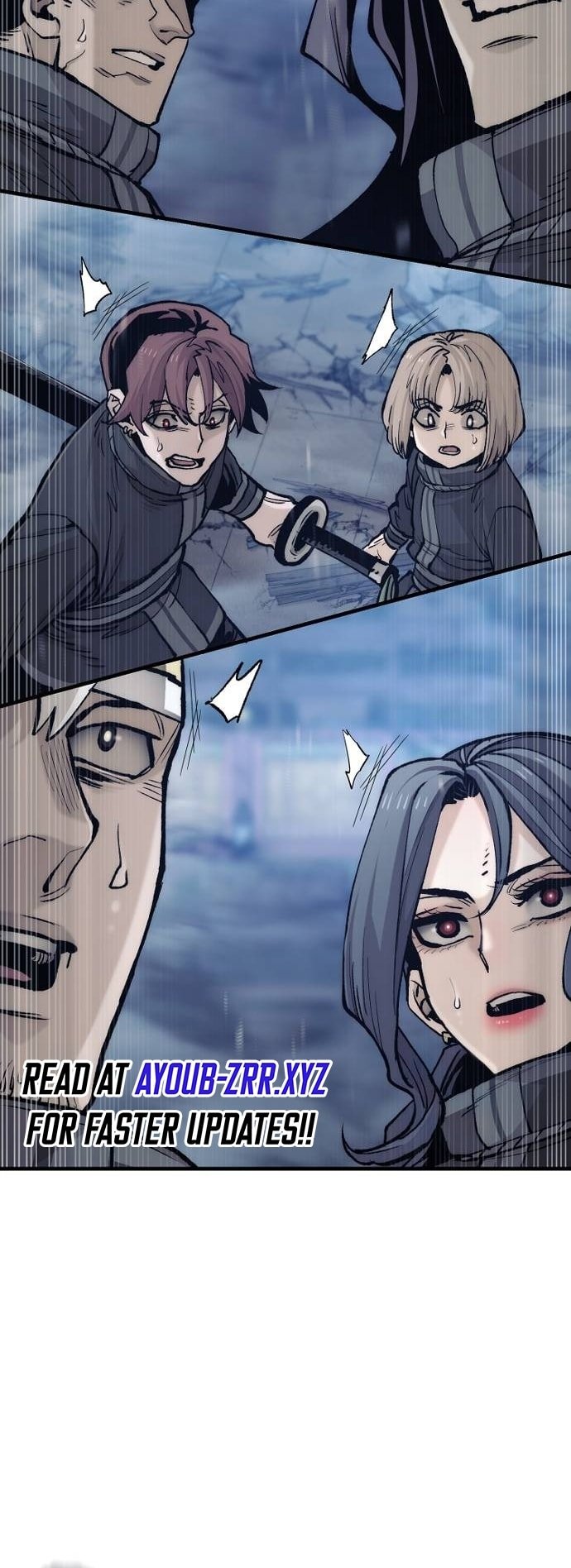 Page 89 of Chapter 127