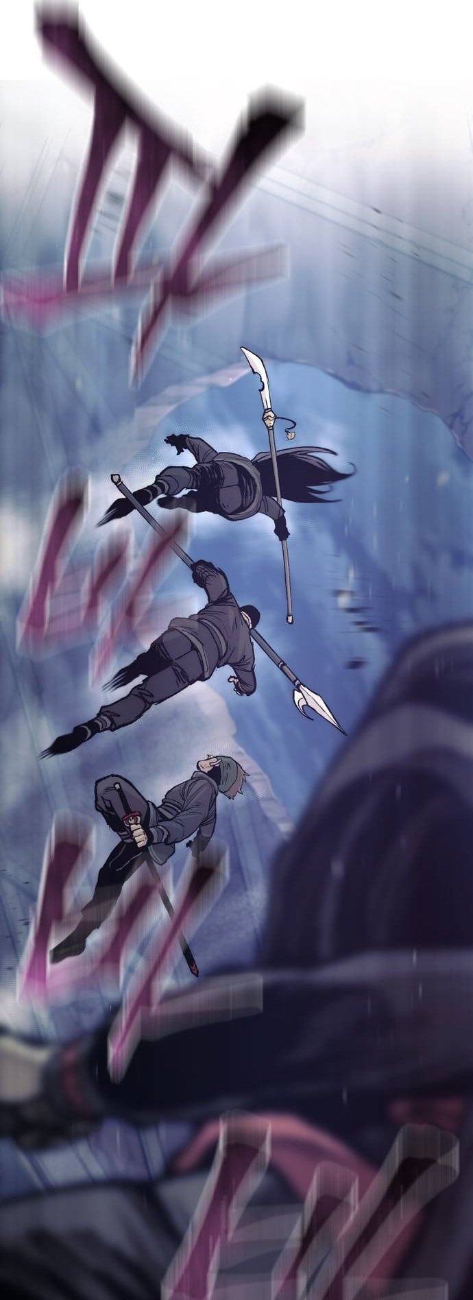 Page 90 of Chapter 127