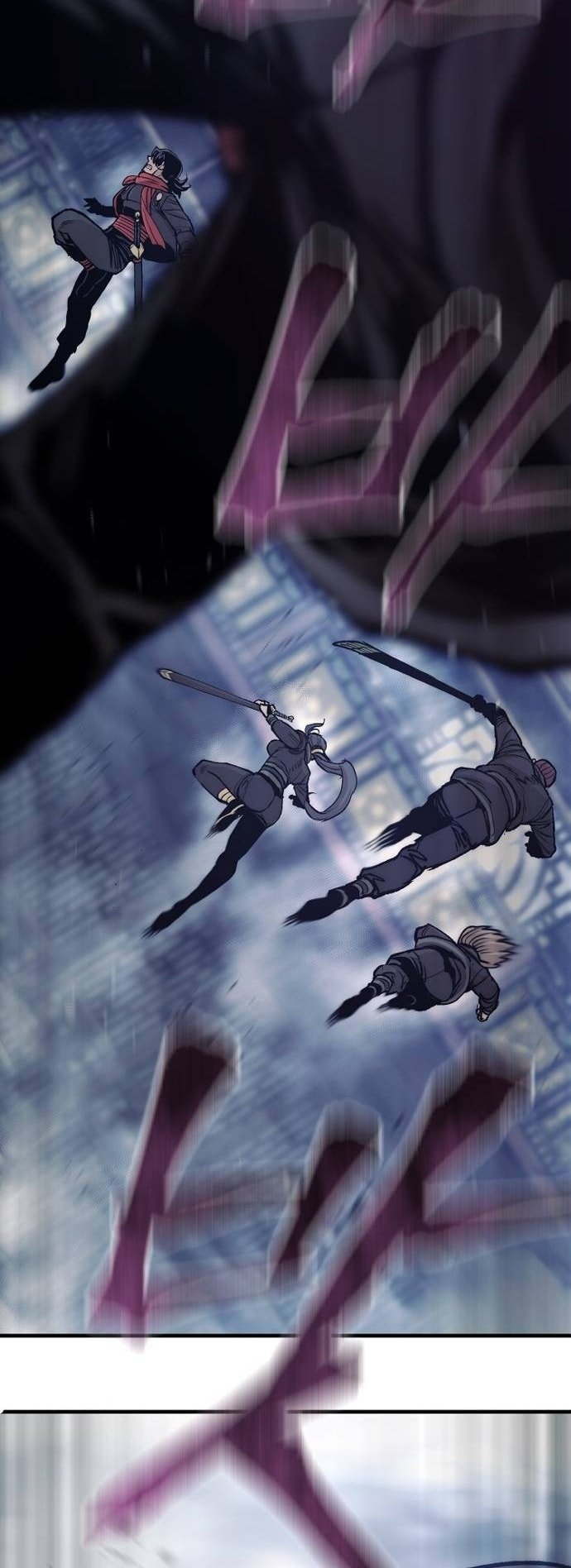 Page 91 of Chapter 127