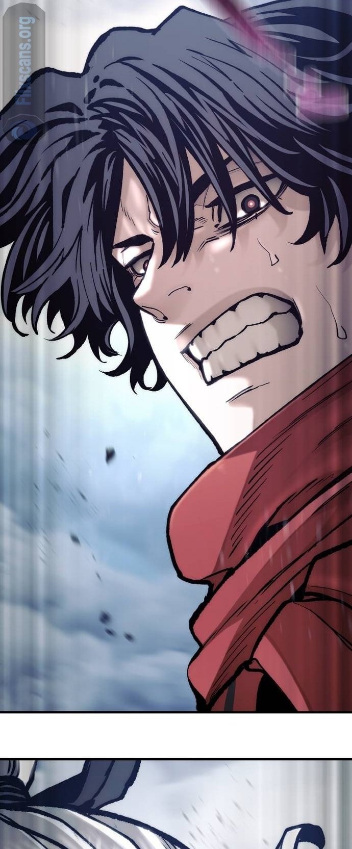 Page 92 of Chapter 127