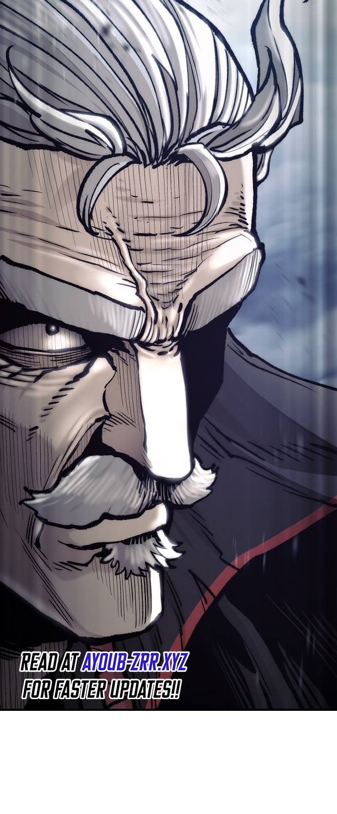 Page 93 of Chapter 127