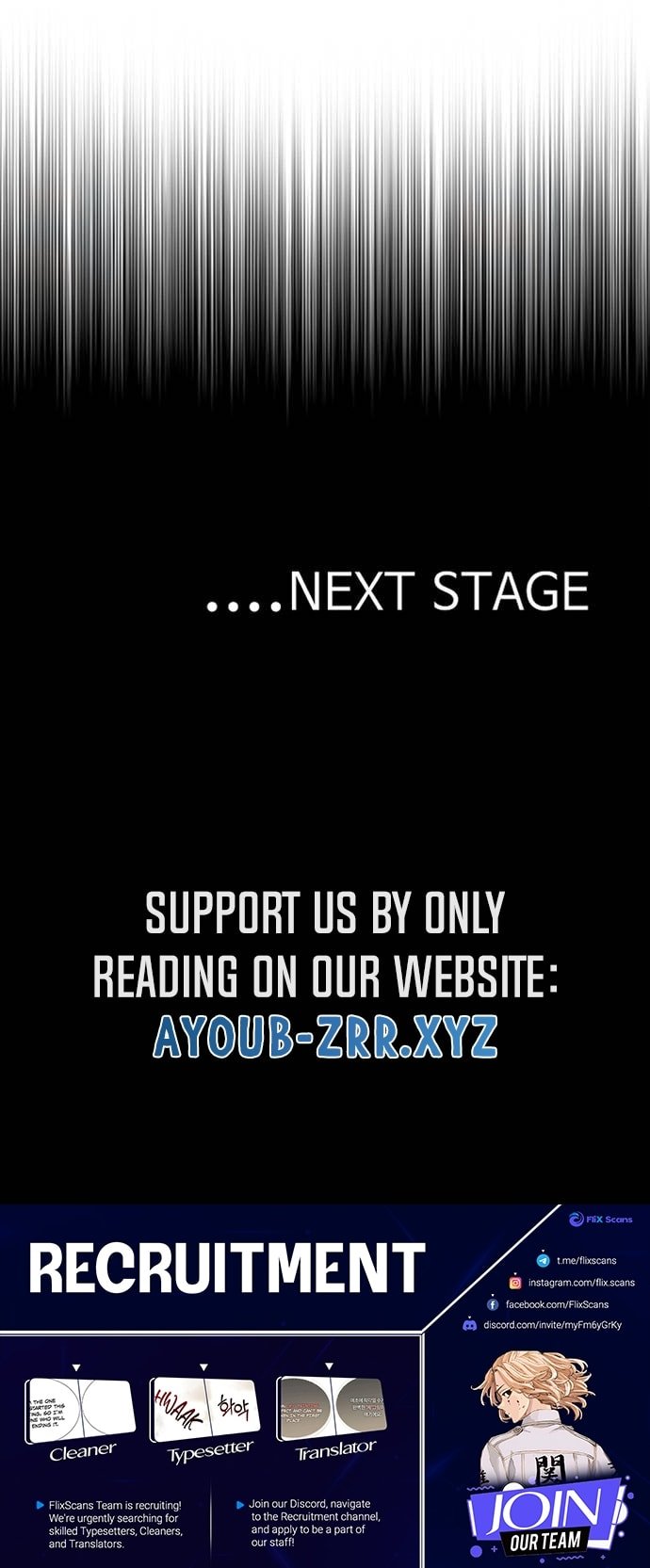 Page 94 of Chapter 127
