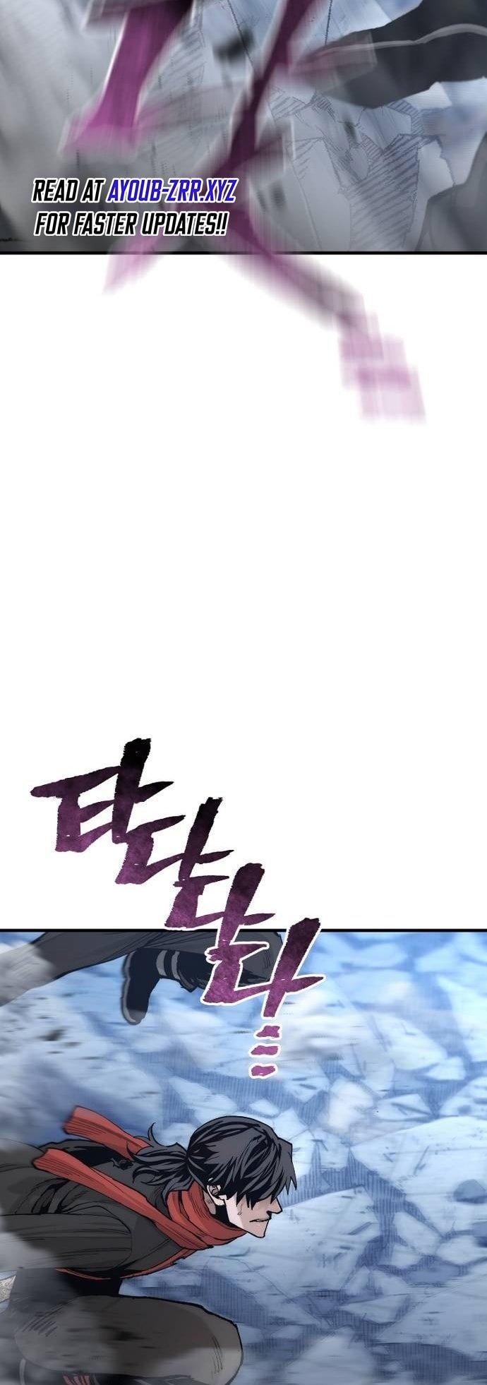 Page 4 of Chapter 128