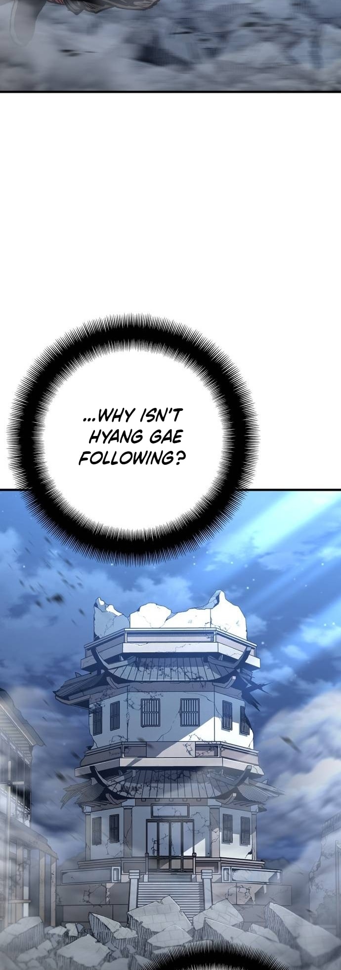 Page 5 of Chapter 128