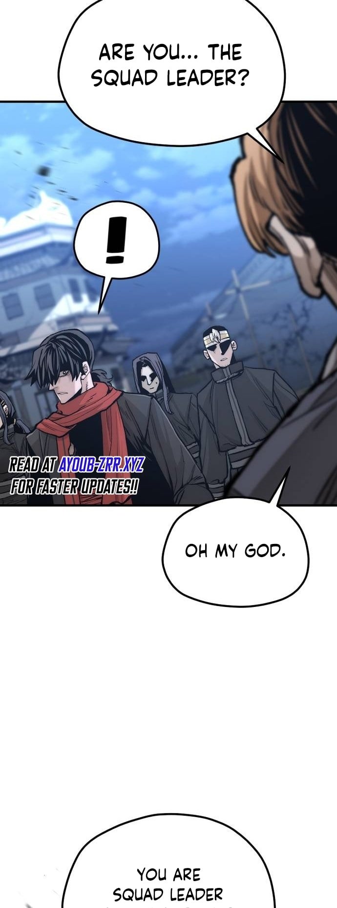 Page 10 of Chapter 128
