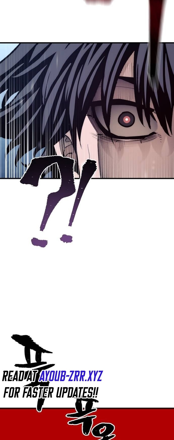 Page 103 of Chapter 128
