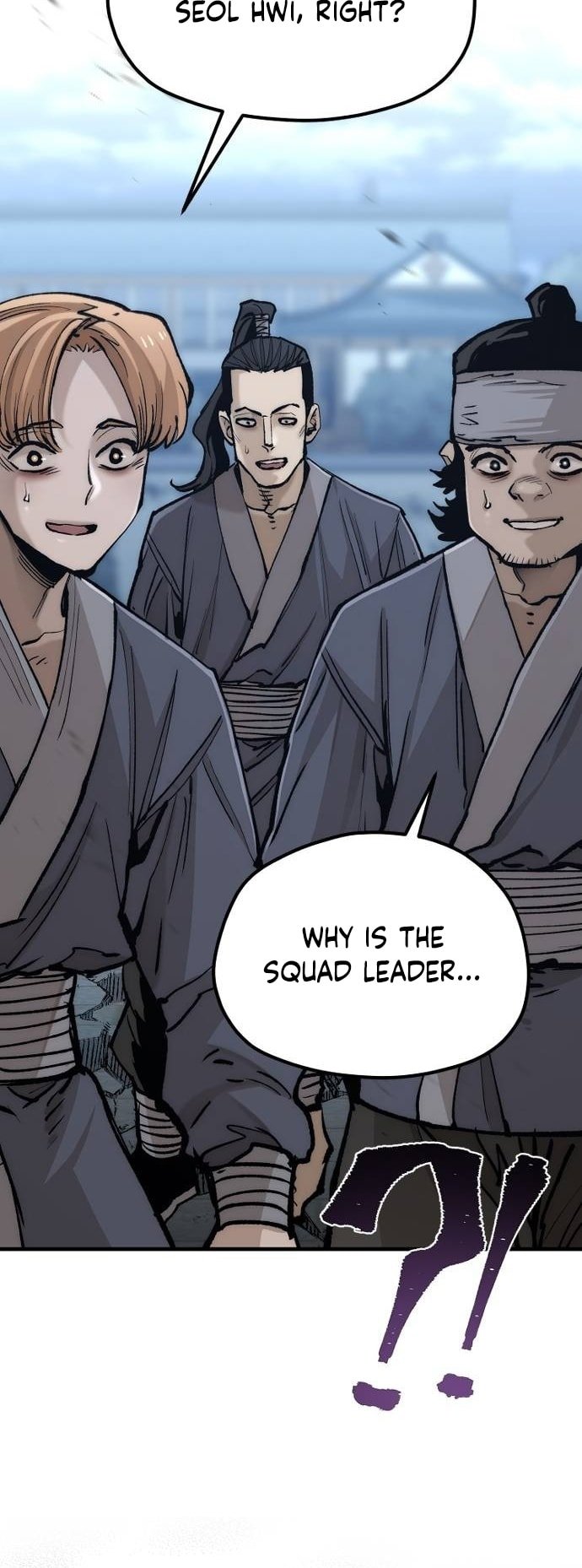 Page 11 of Chapter 128