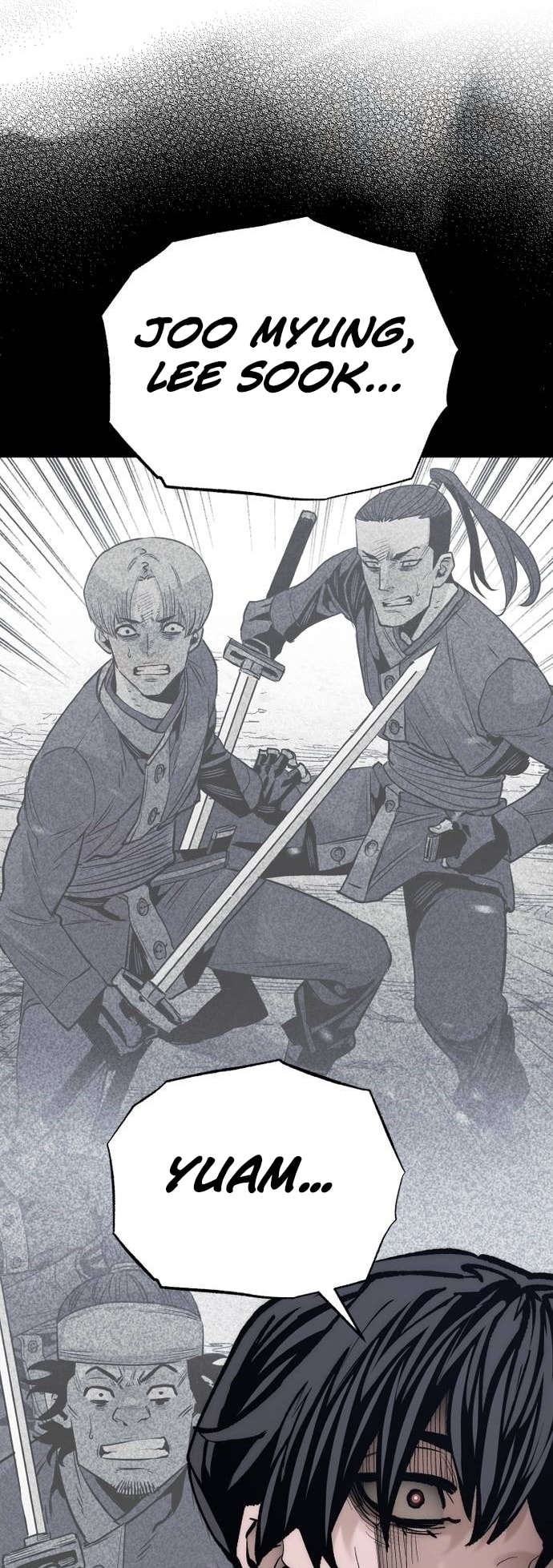 Page 12 of Chapter 128