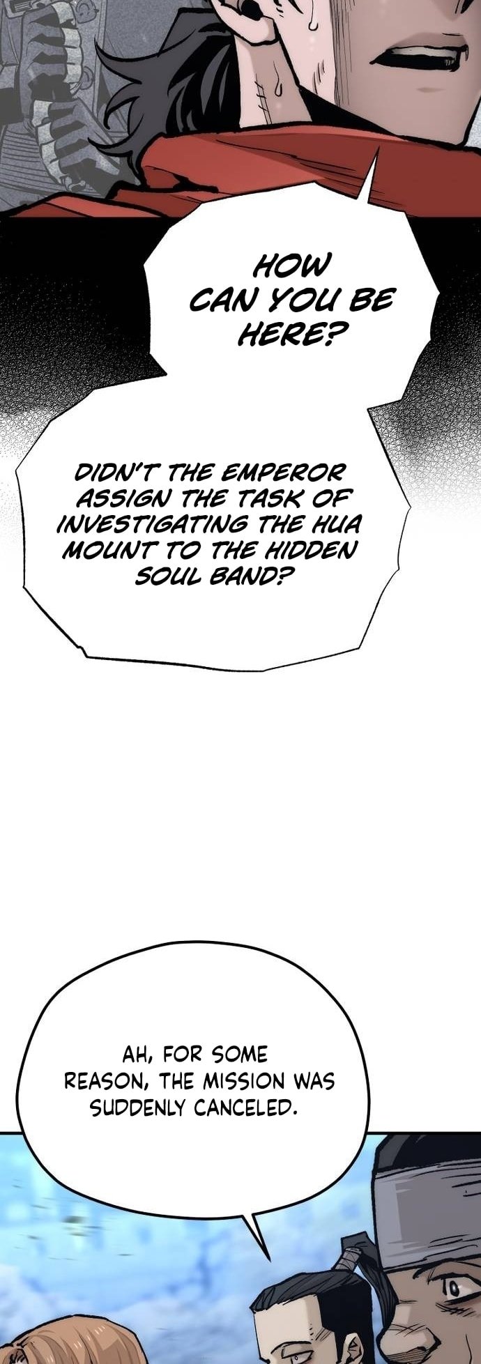 Page 13 of Chapter 128