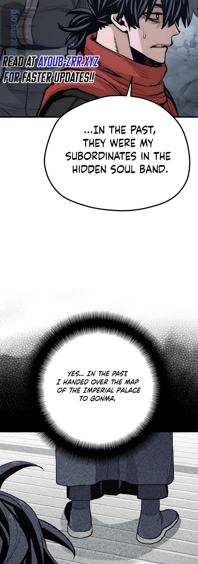 Page 15 of Chapter 128