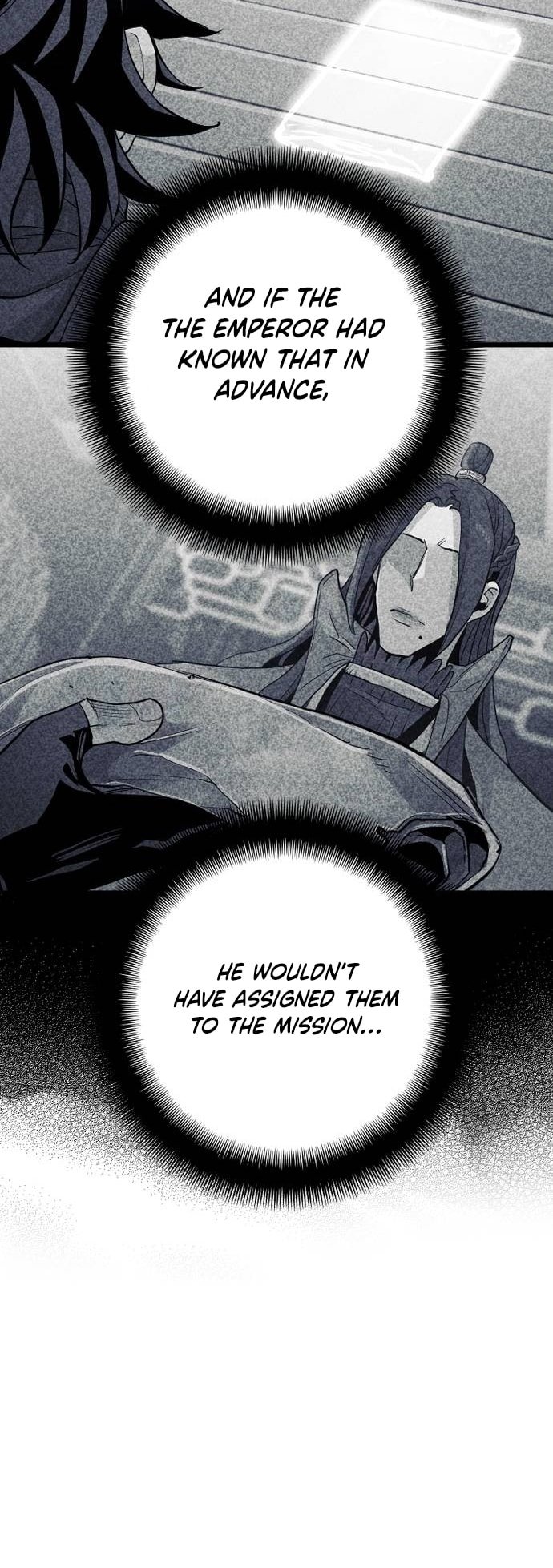 Page 16 of Chapter 128