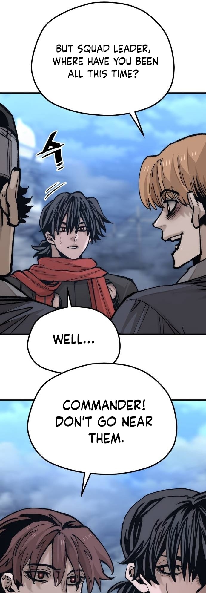 Page 17 of Chapter 128