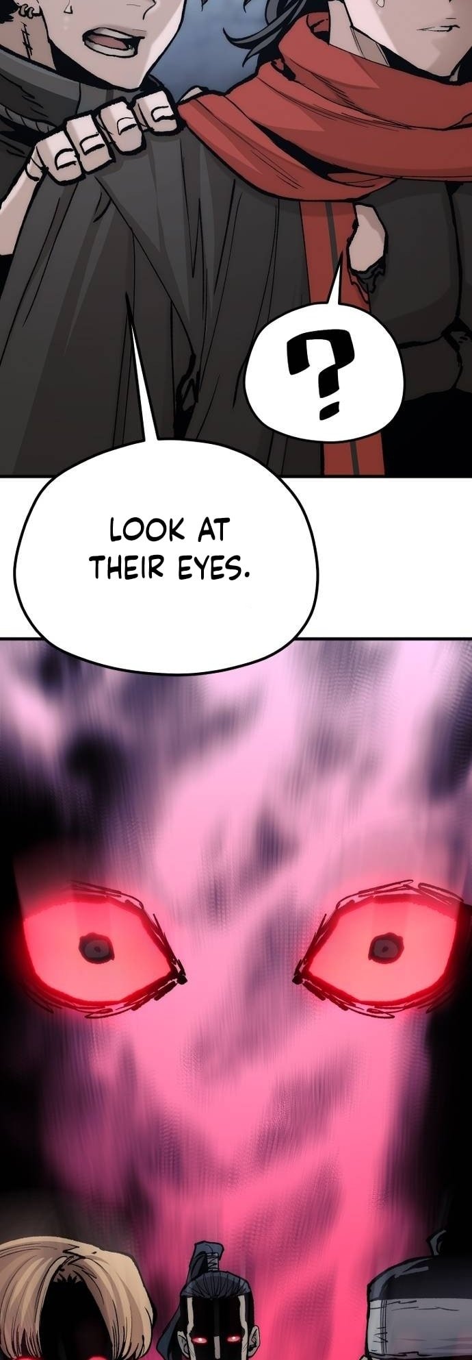 Page 18 of Chapter 128