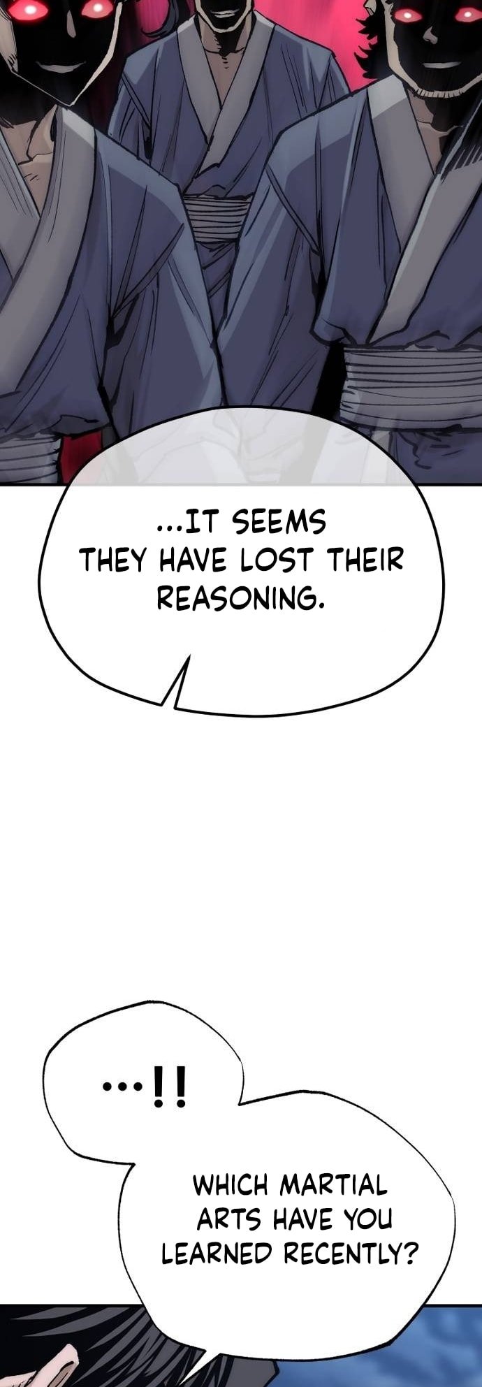Page 19 of Chapter 128