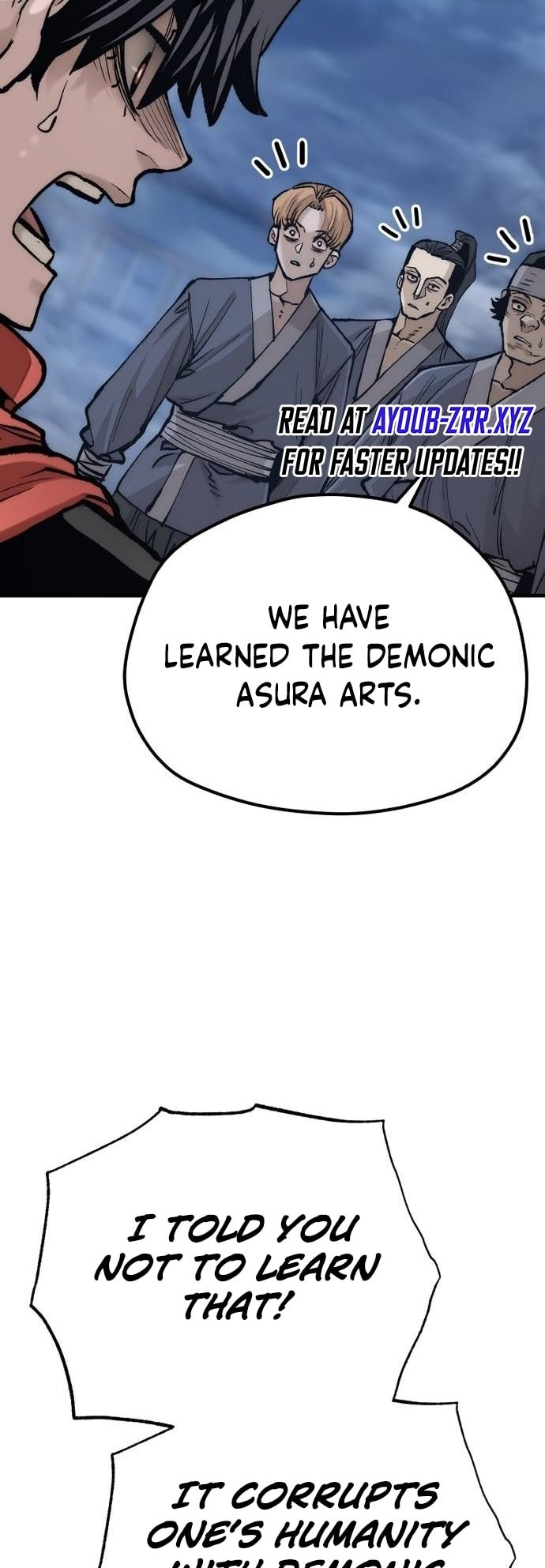 Page 20 of Chapter 128