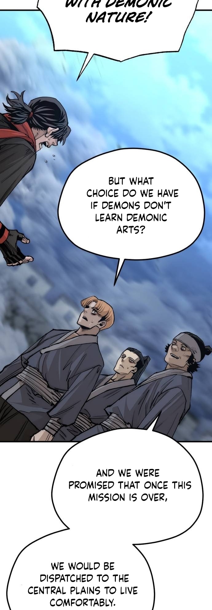 Page 21 of Chapter 128