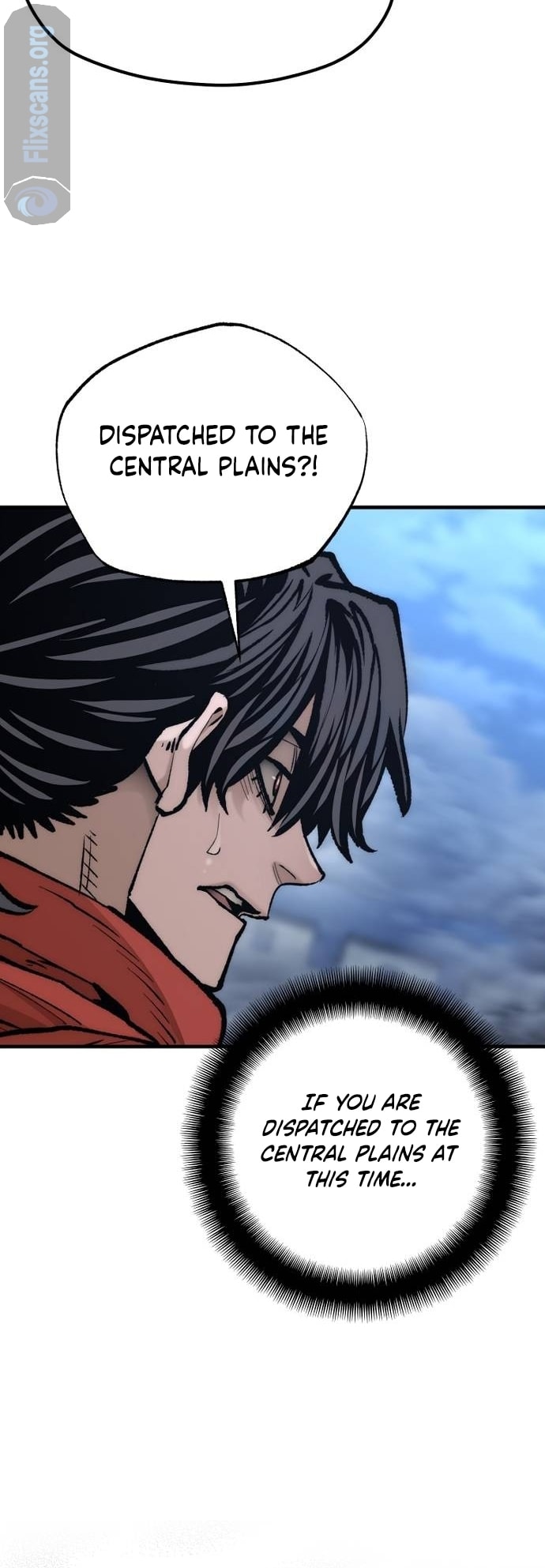 Page 22 of Chapter 128