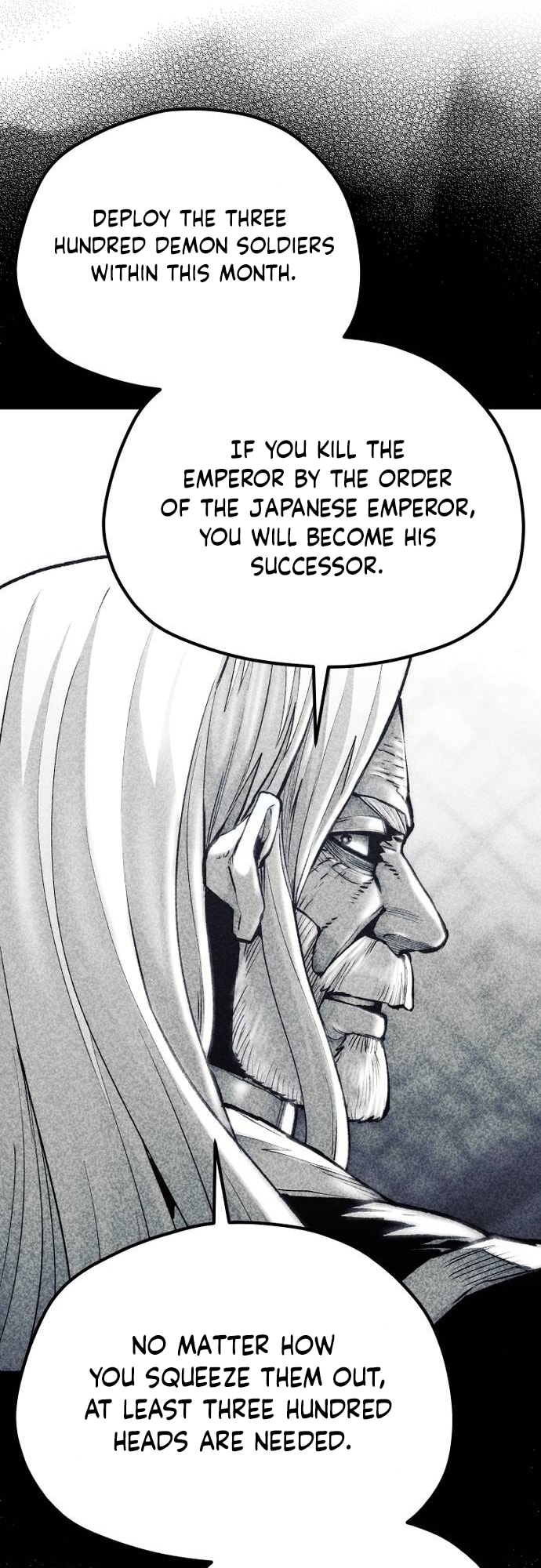 Page 23 of Chapter 128