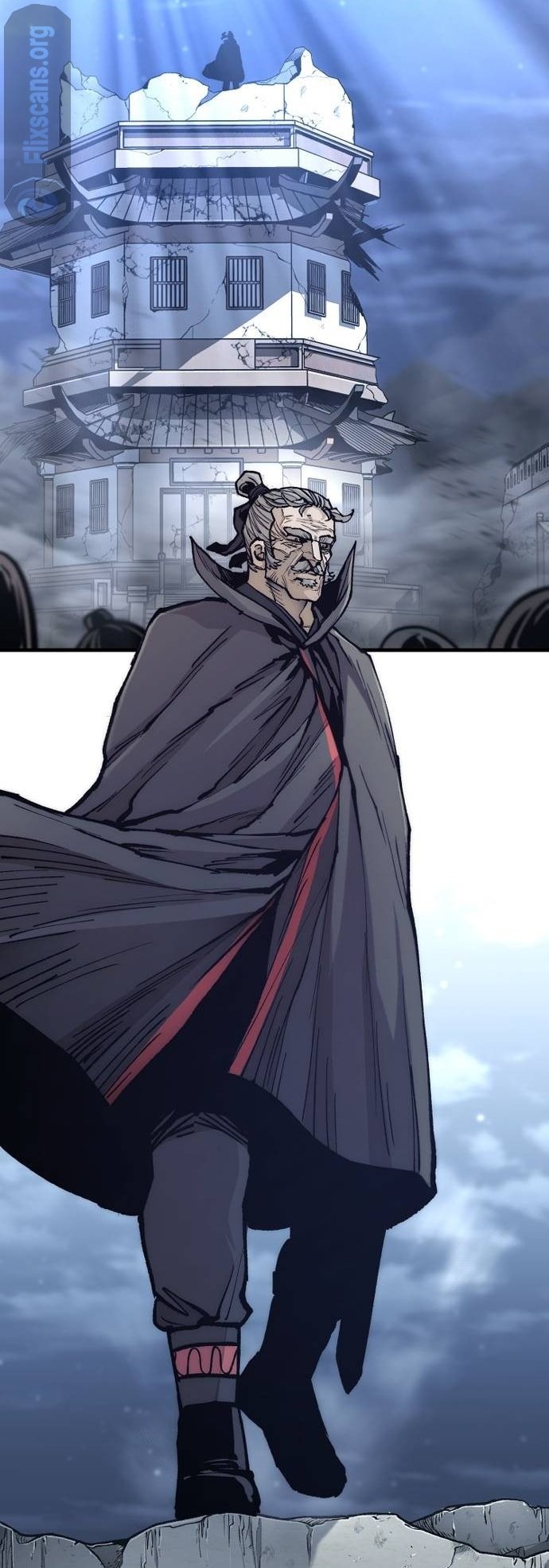 Page 29 of Chapter 128