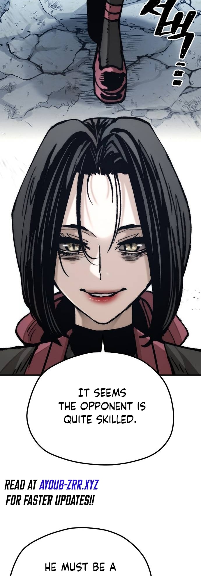 Page 32 of Chapter 128