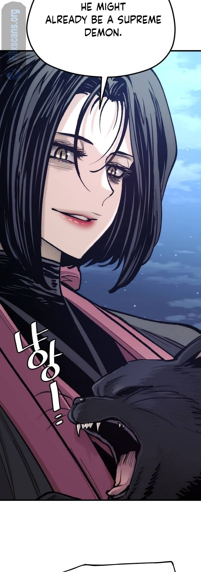 Page 36 of Chapter 128