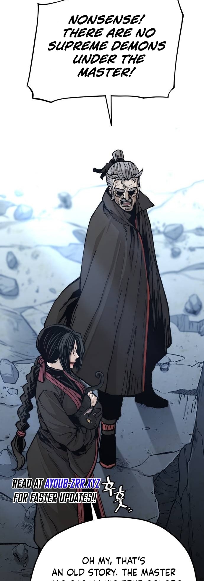 Page 37 of Chapter 128