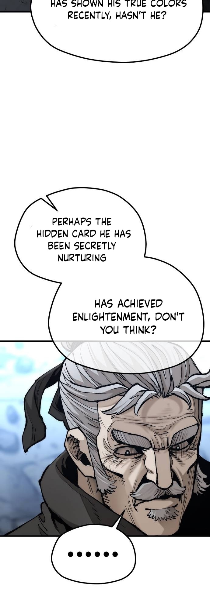 Page 38 of Chapter 128