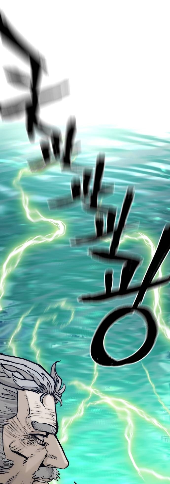 Page 39 of Chapter 128
