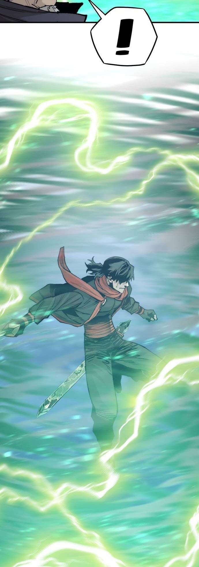 Page 40 of Chapter 128